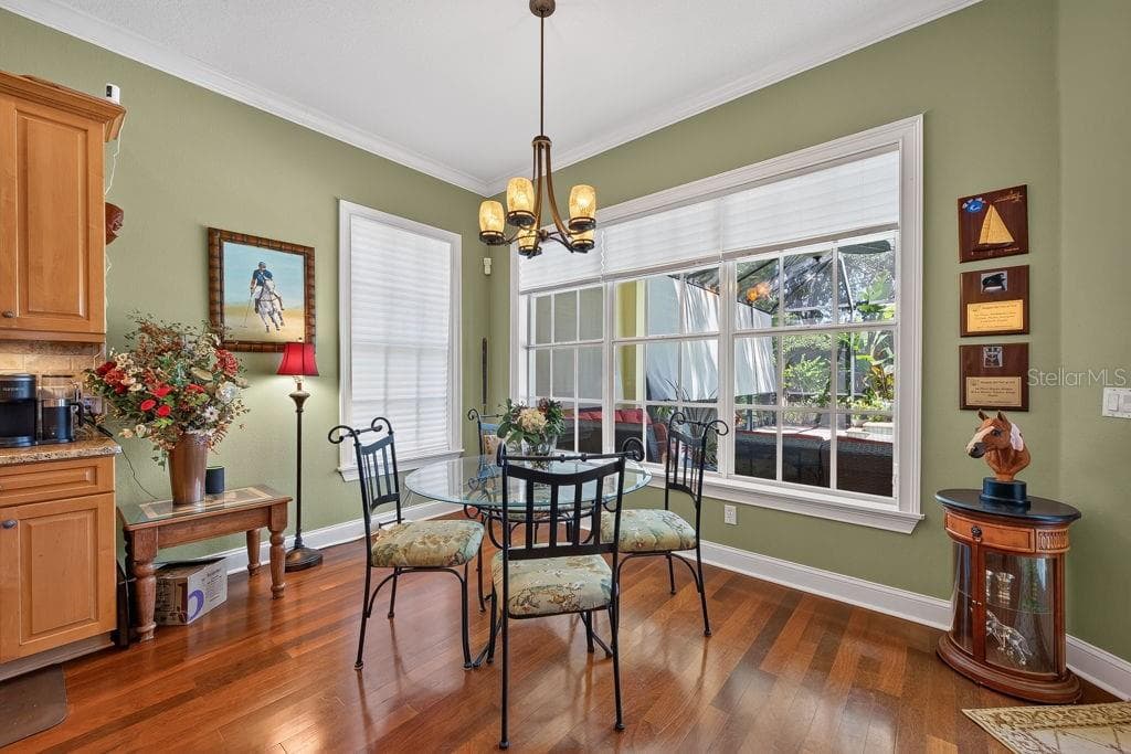 Single Family Residence at 5916 S 6TH ST, TAMPA, photo 28 of 79