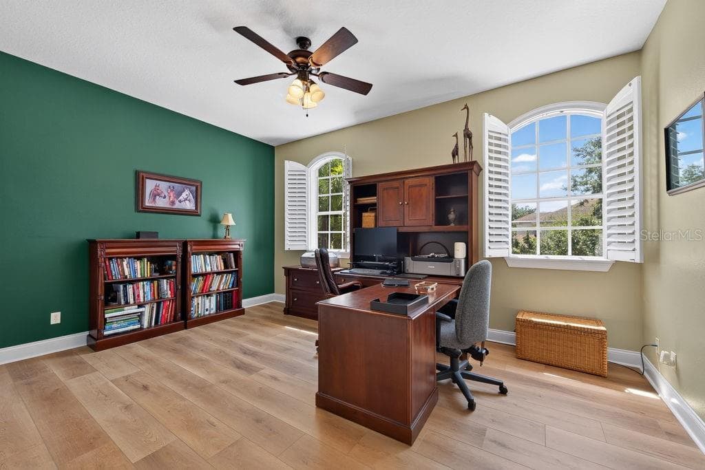 Single Family Residence at 5916 S 6TH ST, TAMPA, photo 39 of 79