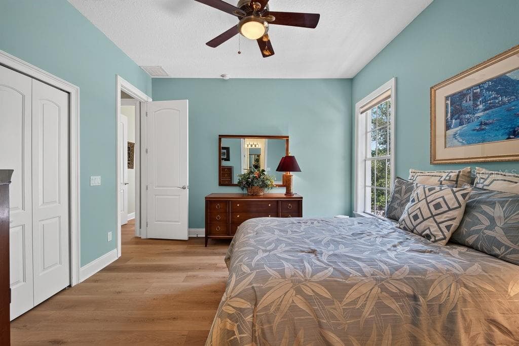 Single Family Residence at 5916 S 6TH ST, TAMPA, photo 50 of 79