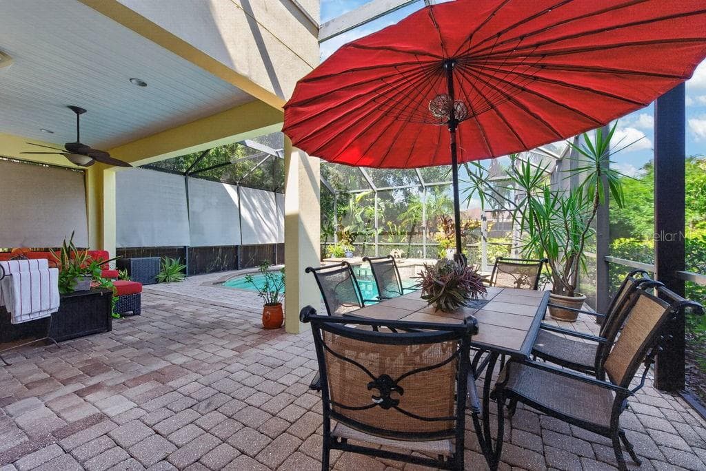 Single Family Residence at 5916 S 6TH ST, TAMPA, photo 52 of 79