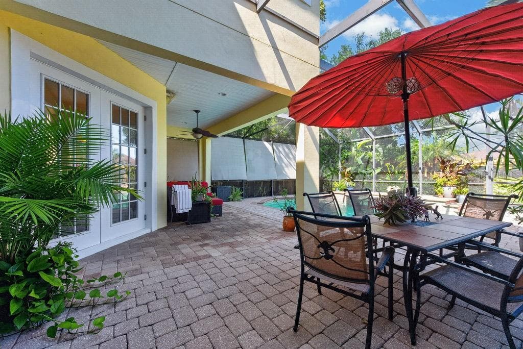 Single Family Residence at 5916 S 6TH ST, TAMPA, photo 53 of 79