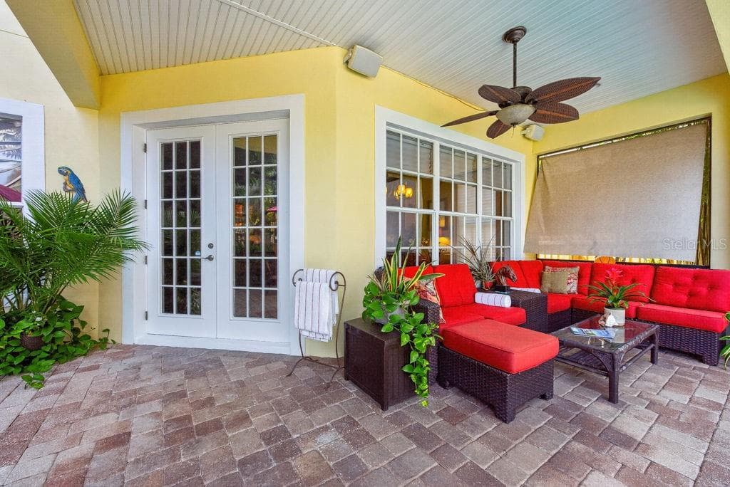 Single Family Residence at 5916 S 6TH ST, TAMPA, photo 55 of 79
