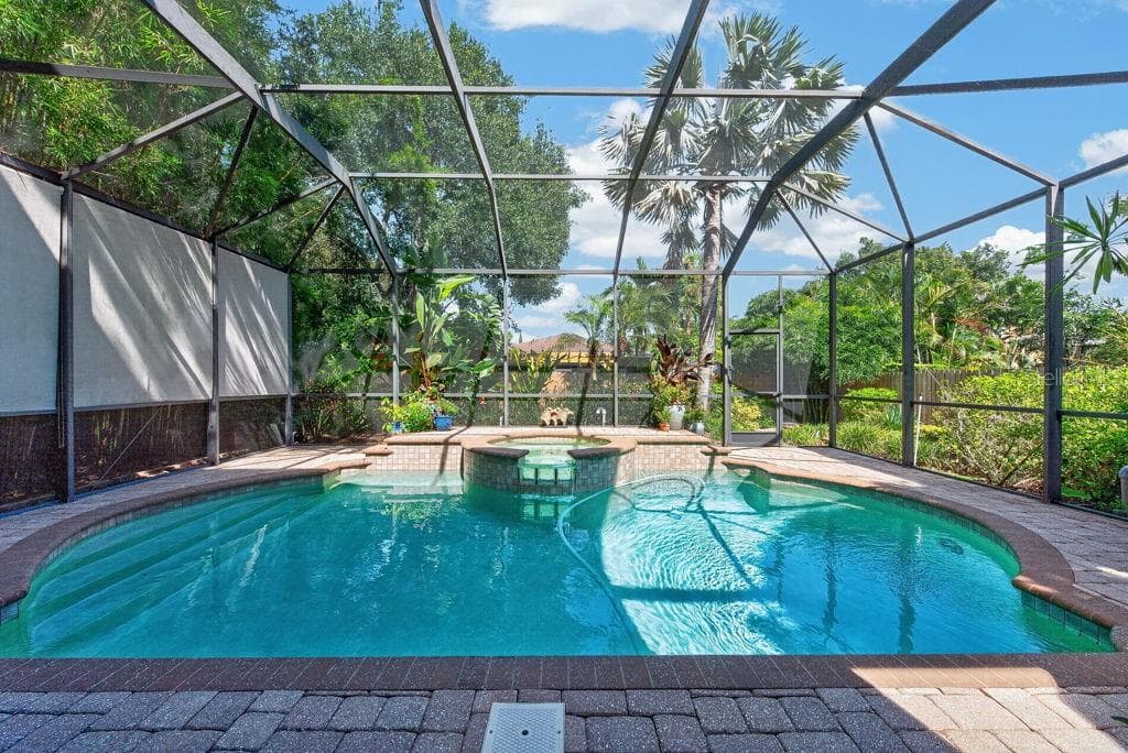 Single Family Residence at 5916 S 6TH ST, TAMPA, photo 56 of 79