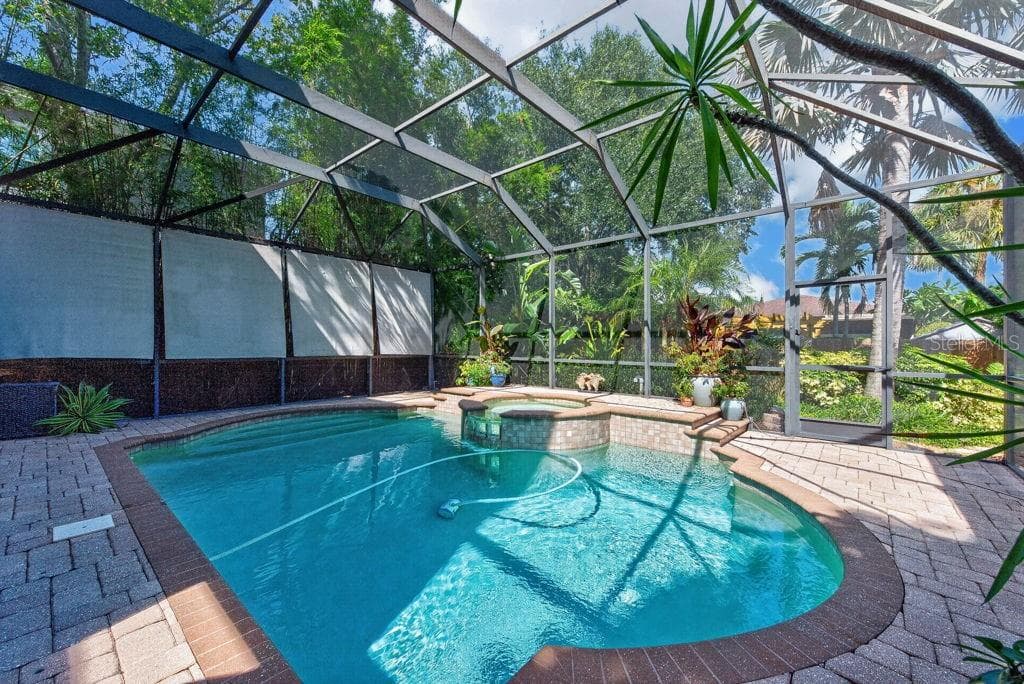 Single Family Residence at 5916 S 6TH ST, TAMPA, photo 59 of 79