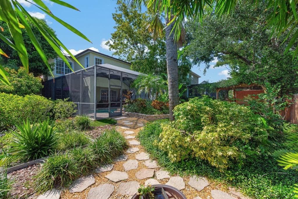 Single Family Residence at 5916 S 6TH ST, TAMPA, photo 62 of 79