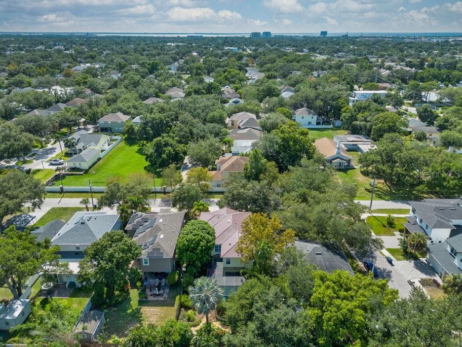 Single Family Residence at 5916 S 6TH ST, TAMPA, photo 75 of 79