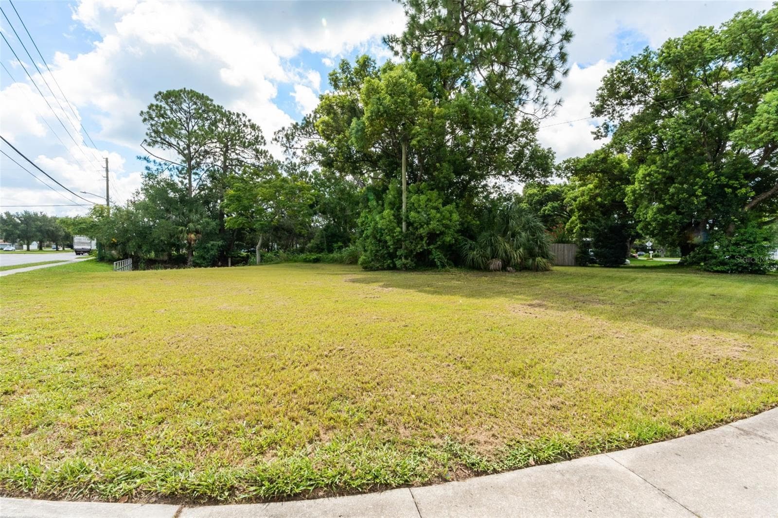 Land at SEMINOLA BLVD, CASSELBERRY, photo 4 of 23