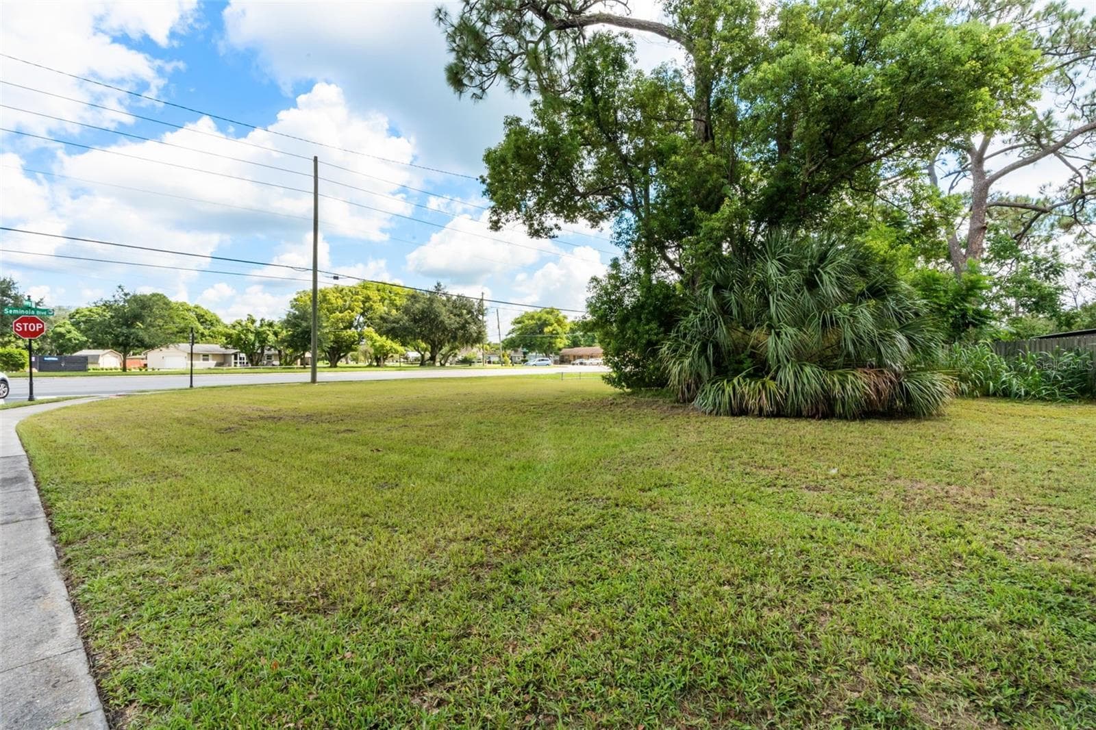 Land at SEMINOLA BLVD, CASSELBERRY, photo 6 of 23