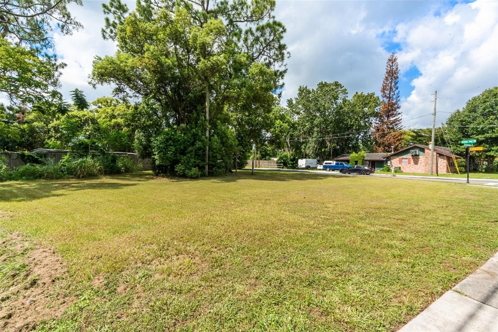Land at SEMINOLA BLVD, CASSELBERRY, photo 7 of 23