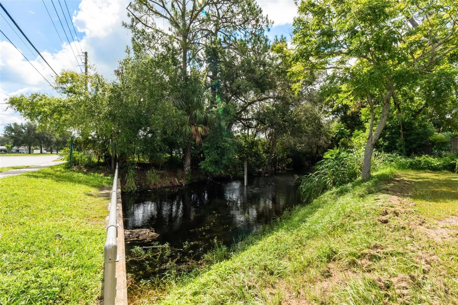 Land at SEMINOLA BLVD, CASSELBERRY, photo 8 of 23