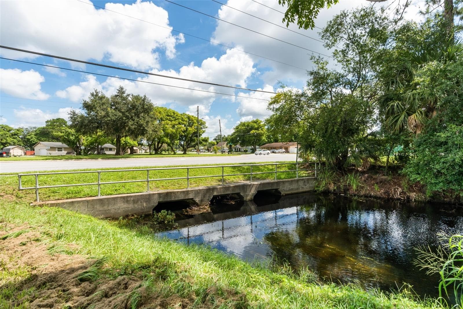 Land at SEMINOLA BLVD, CASSELBERRY, photo 9 of 23