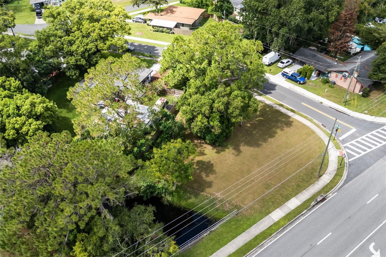 Land at SEMINOLA BLVD, CASSELBERRY, photo 13 of 23