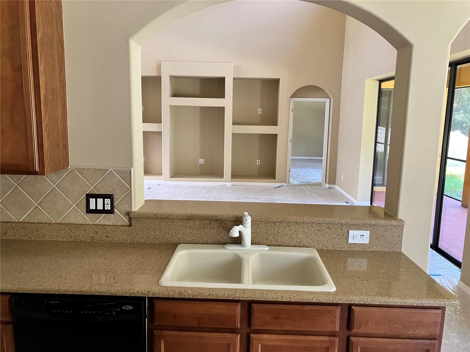 Single Family Residence at 15041 PRINCEWOOD LN, LAND O LAKES, photo 24 of 37