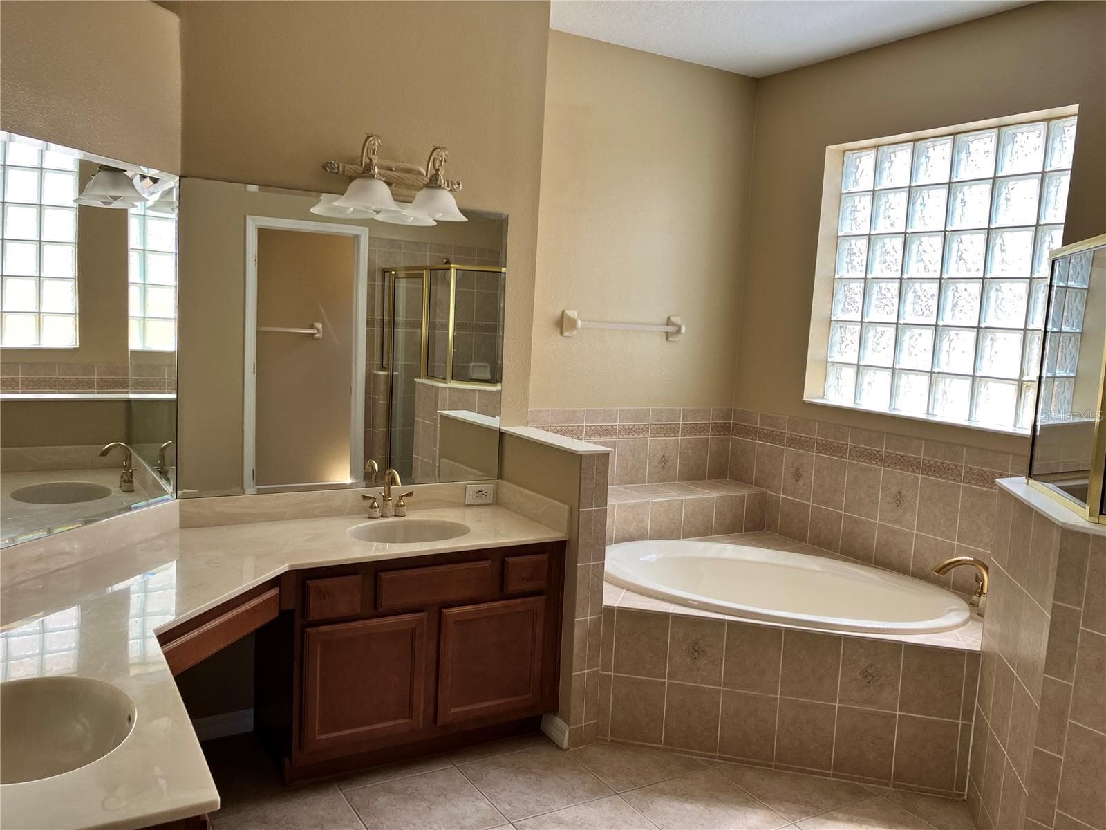 Single Family Residence at 15041 PRINCEWOOD LN, LAND O LAKES, photo 28 of 37