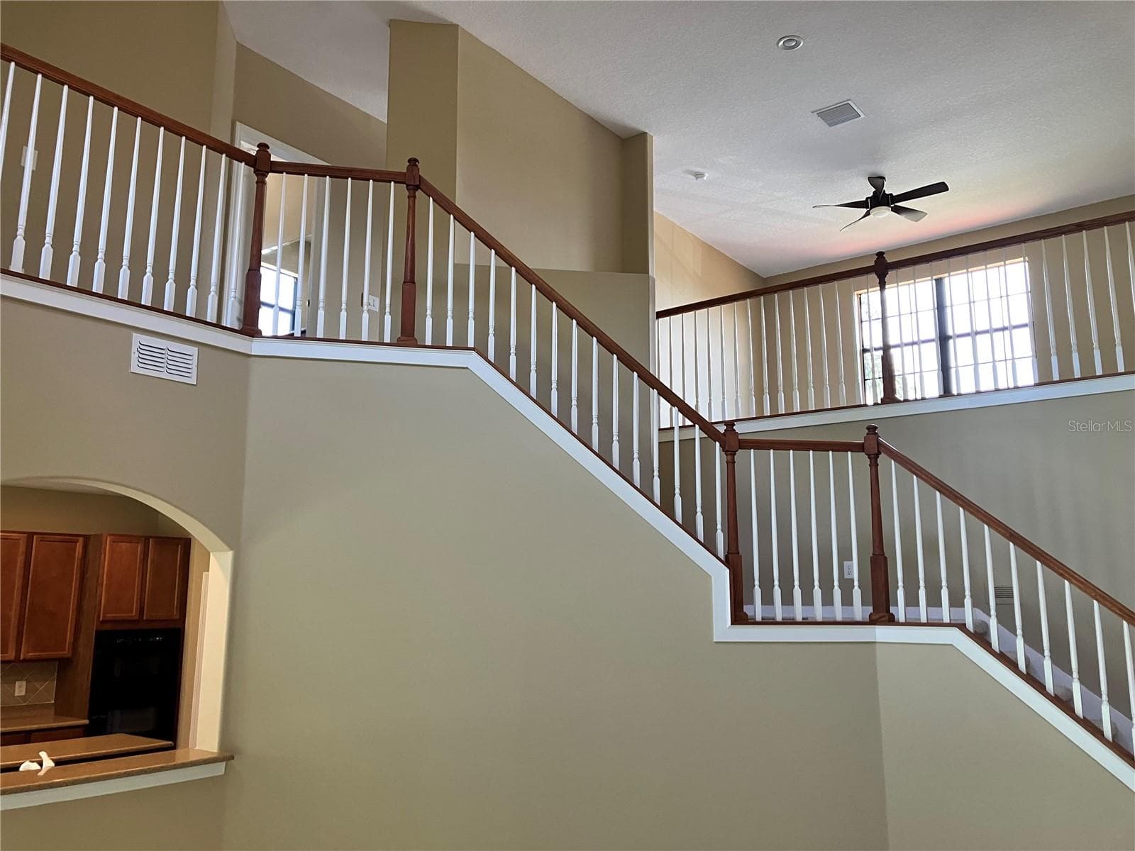Single Family Residence at 15041 PRINCEWOOD LN, LAND O LAKES, photo 31 of 37