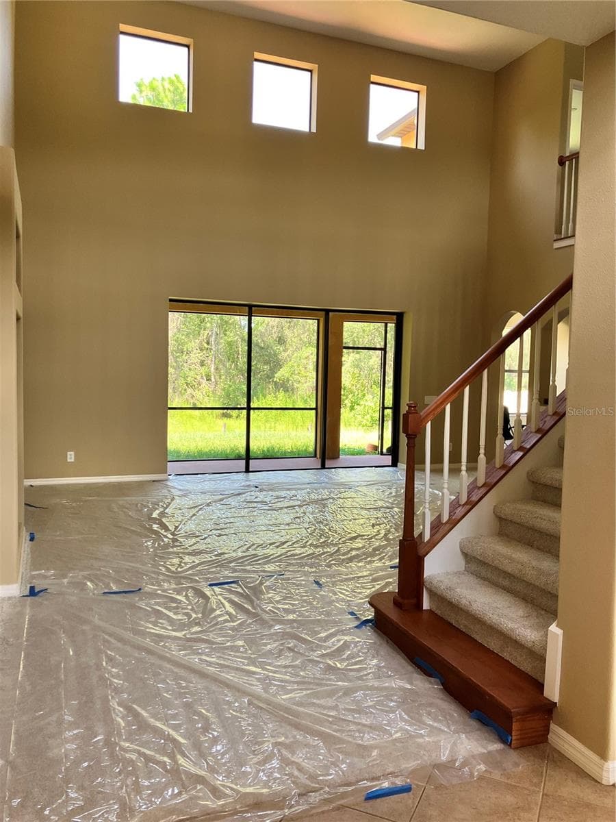 Single Family Residence at 15041 PRINCEWOOD LN, LAND O LAKES, photo 33 of 37