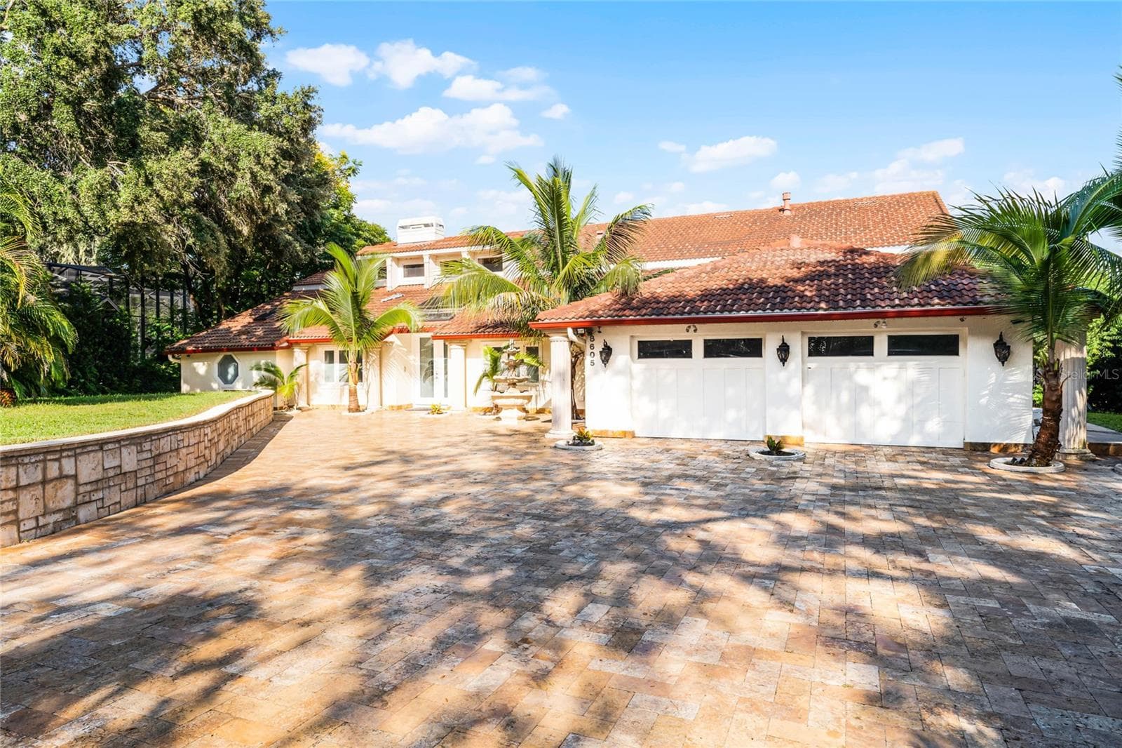 8605 BAY SHORE CV