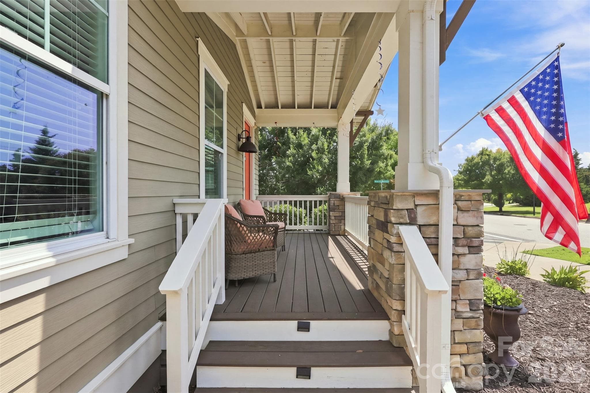 Single Family Residence at Rock Hill, photo 8 of 65