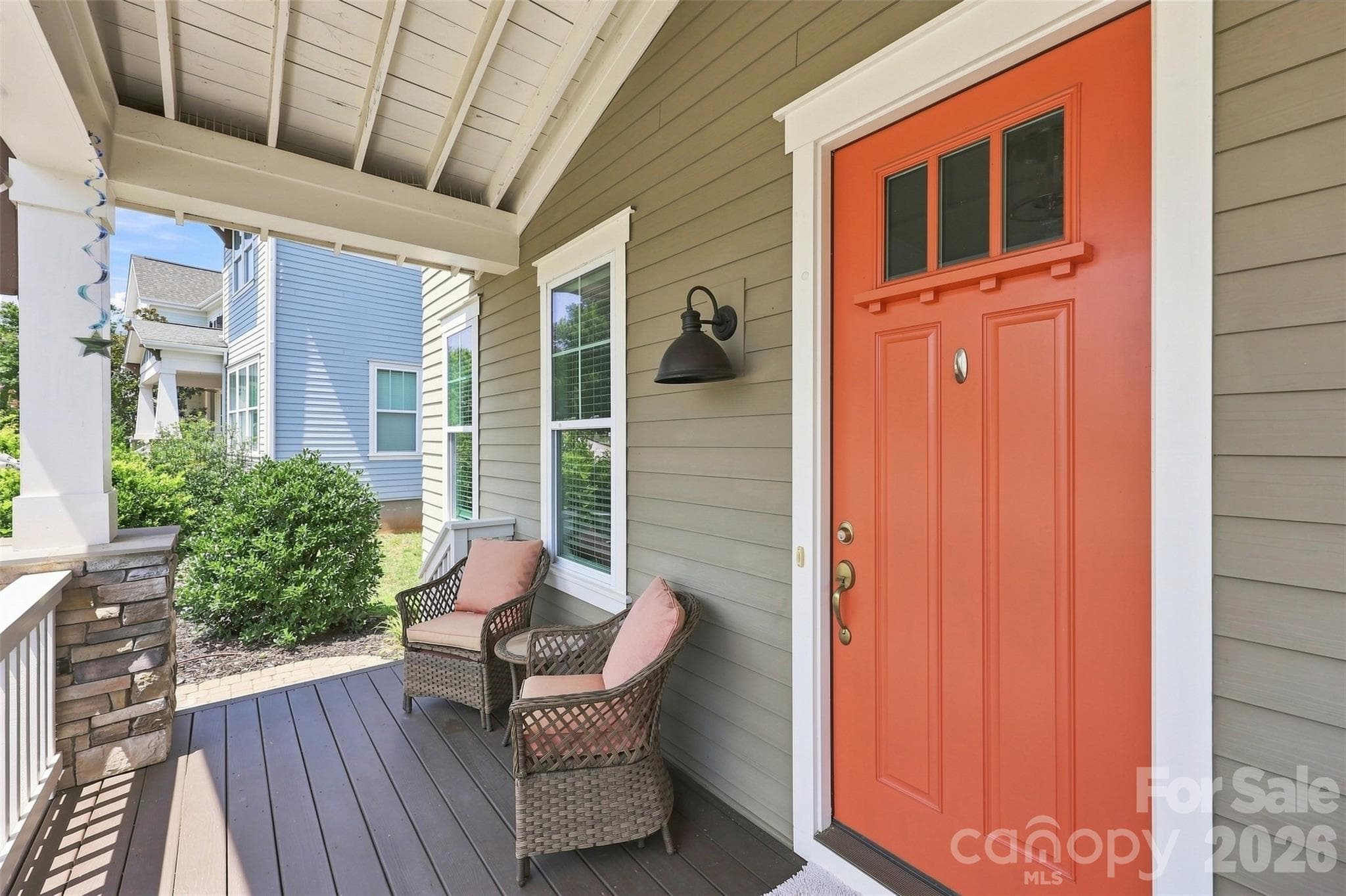 Single Family Residence at Rock Hill, photo 10 of 65