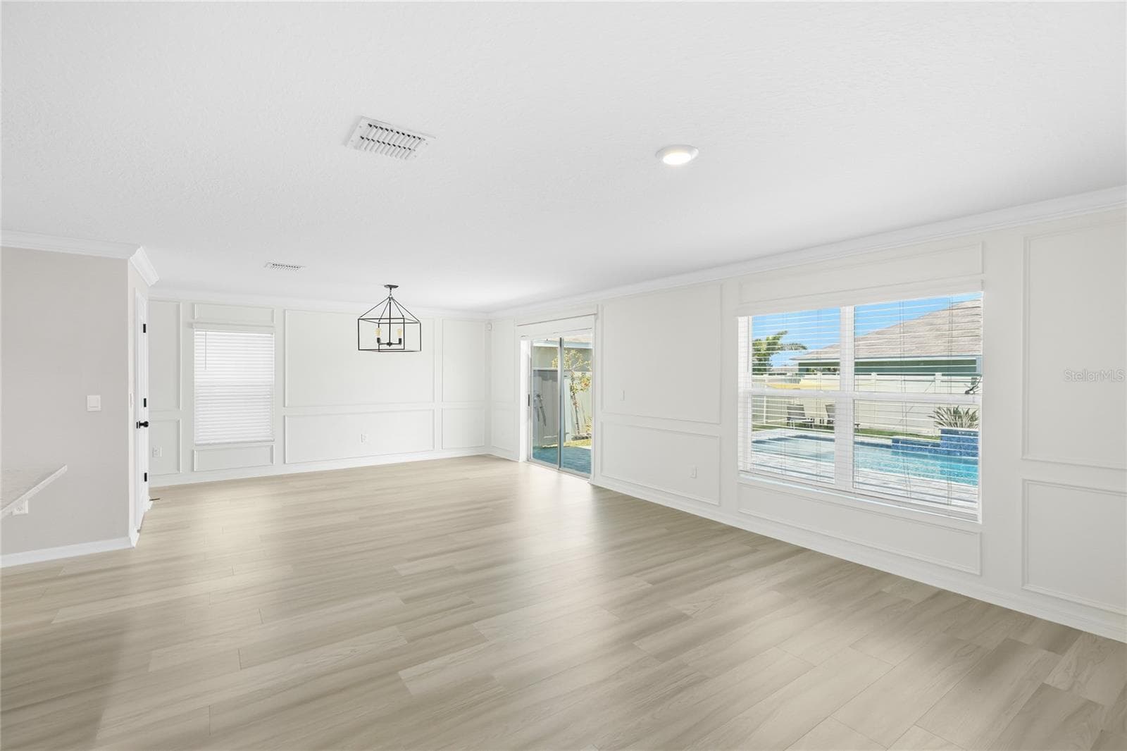 Single Family Residence at 12272 HIGH ROCK WAY, PARRISH, photo 13 of 64