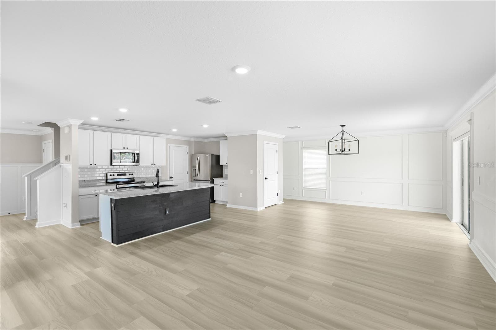 Single Family Residence at 12272 HIGH ROCK WAY, PARRISH, photo 15 of 64