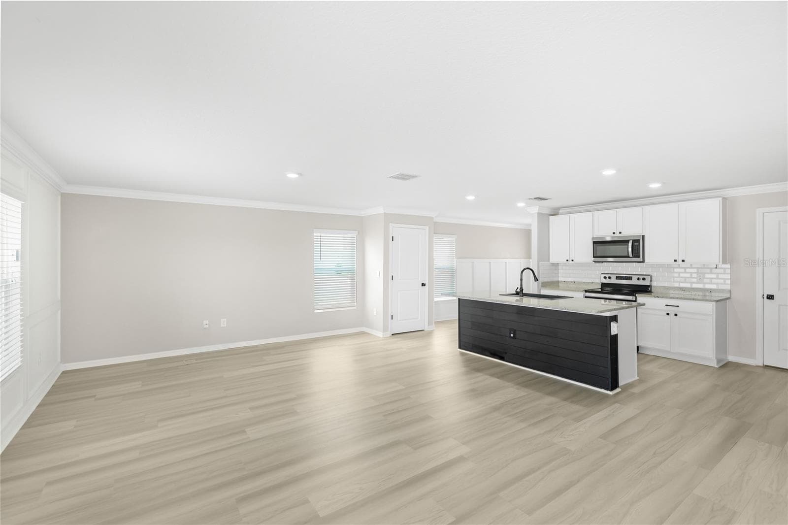 Single Family Residence at 12272 HIGH ROCK WAY, PARRISH, photo 16 of 64