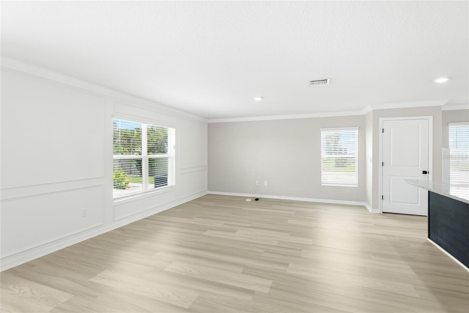 Single Family Residence at 12272 HIGH ROCK WAY, PARRISH, photo 17 of 64
