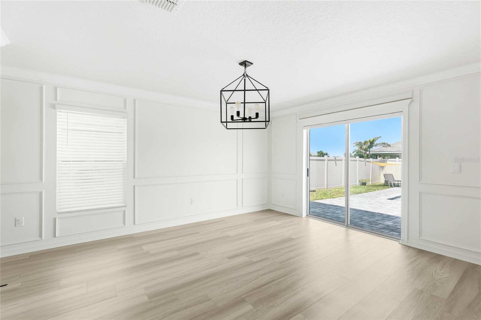 Single Family Residence at 12272 HIGH ROCK WAY, PARRISH, photo 18 of 64