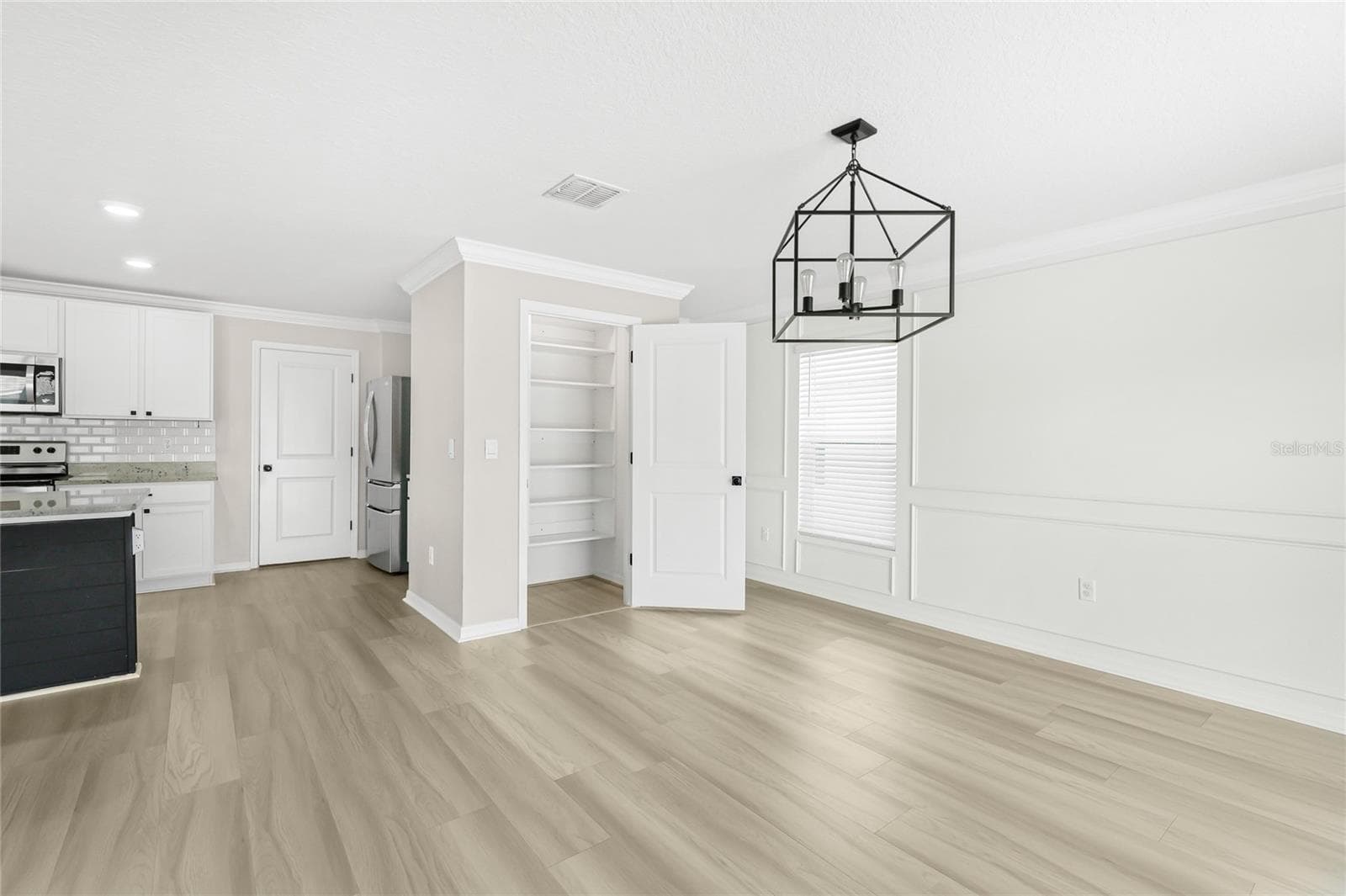Single Family Residence at 12272 HIGH ROCK WAY, PARRISH, photo 19 of 64