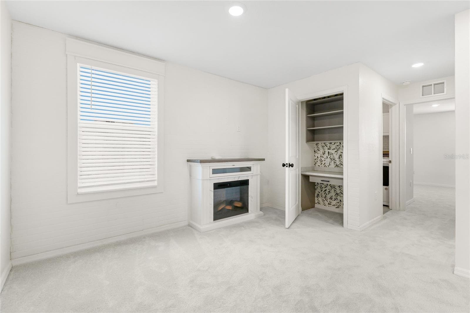 Single Family Residence at 12272 HIGH ROCK WAY, PARRISH, photo 22 of 64