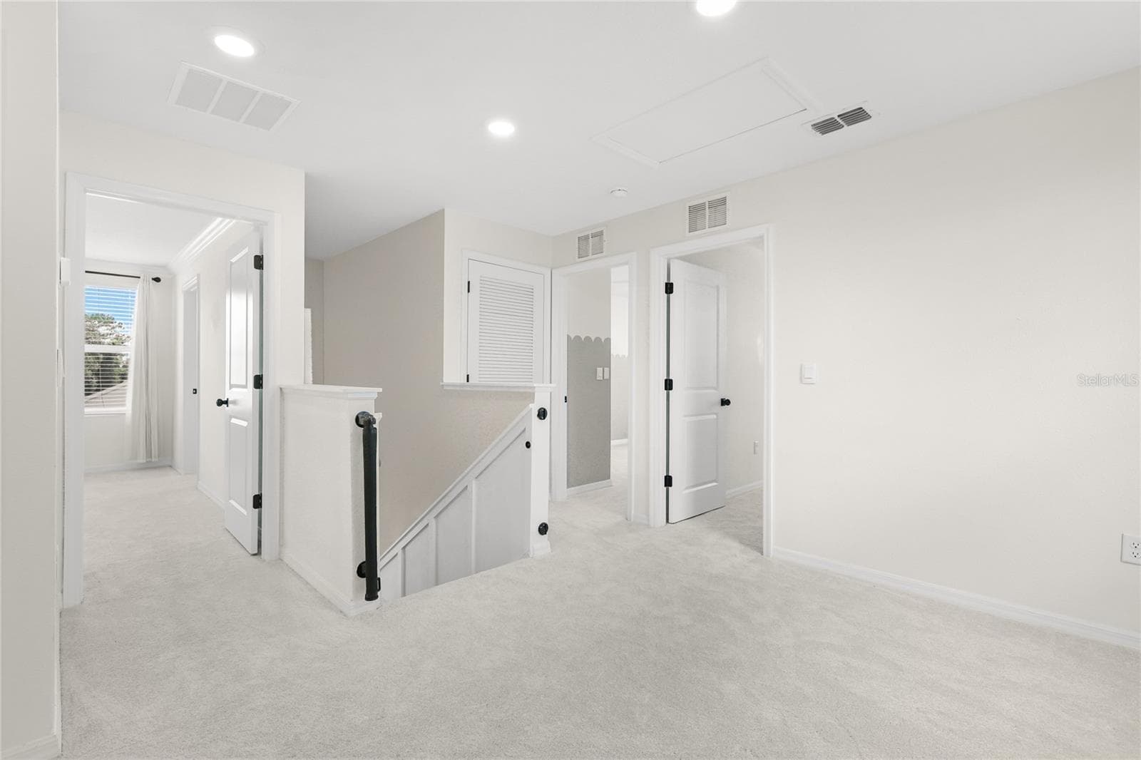 Single Family Residence at 12272 HIGH ROCK WAY, PARRISH, photo 23 of 64