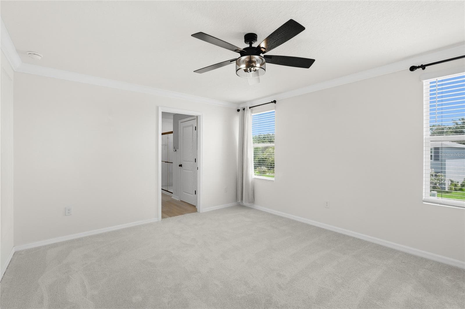 Single Family Residence at 12272 HIGH ROCK WAY, PARRISH, photo 25 of 64