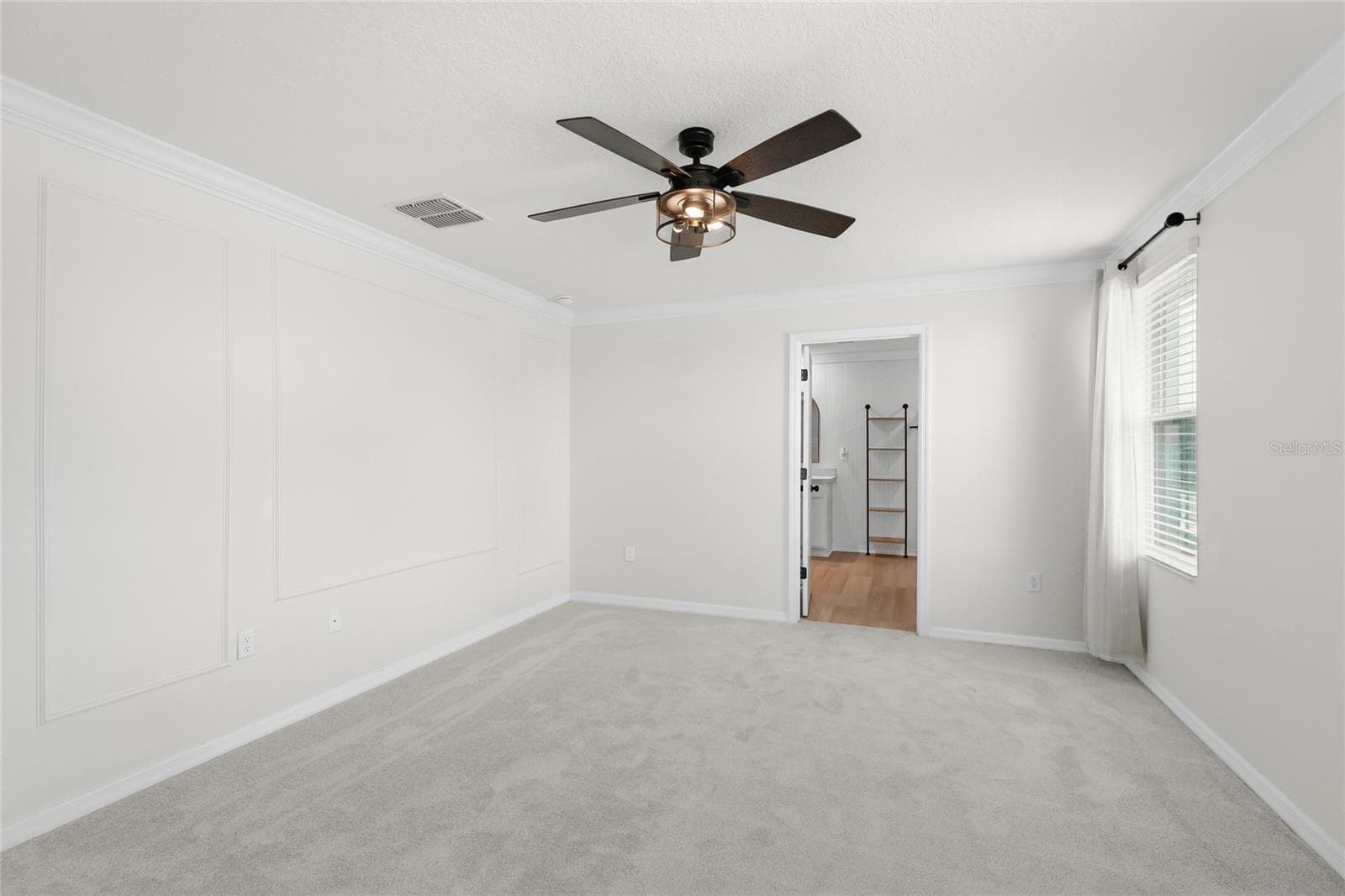 Single Family Residence at 12272 HIGH ROCK WAY, PARRISH, photo 26 of 64