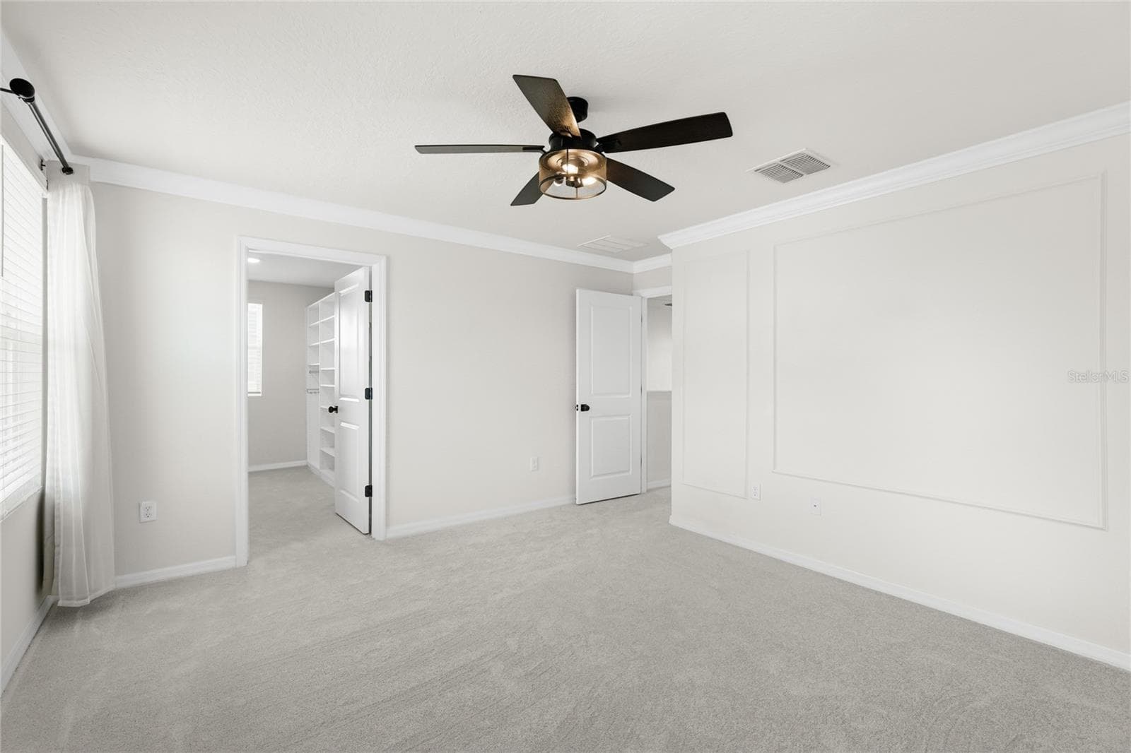 Single Family Residence at 12272 HIGH ROCK WAY, PARRISH, photo 27 of 64