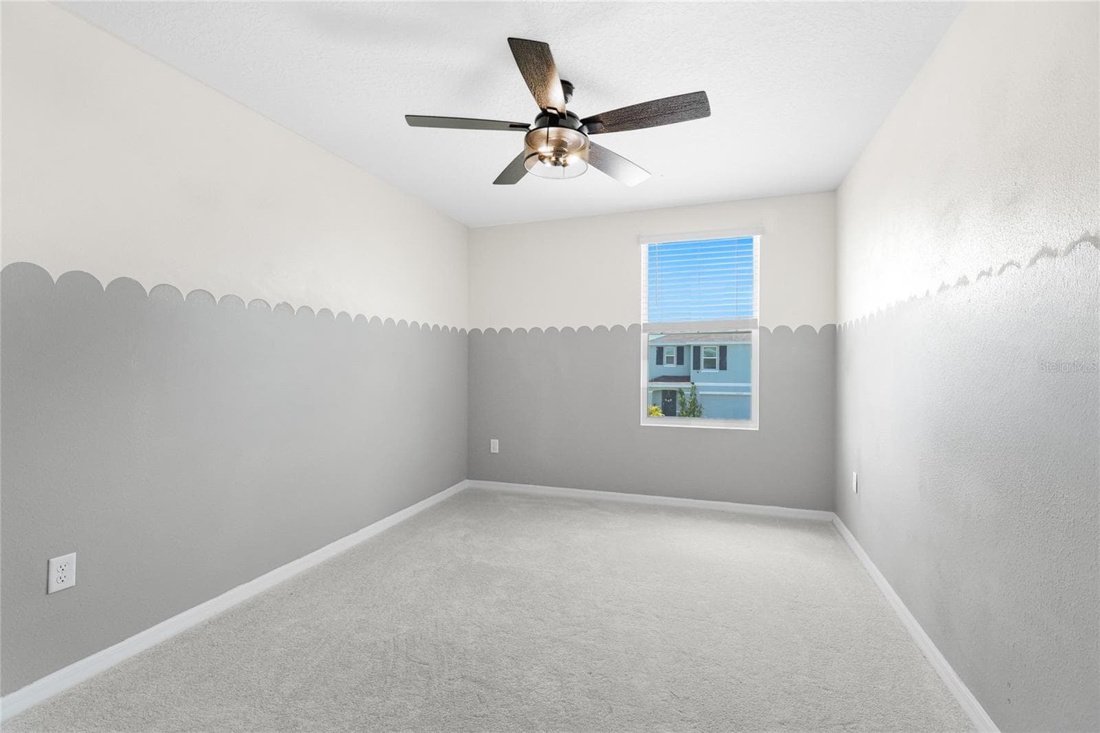 Single Family Residence at 12272 HIGH ROCK WAY, PARRISH, photo 40 of 64