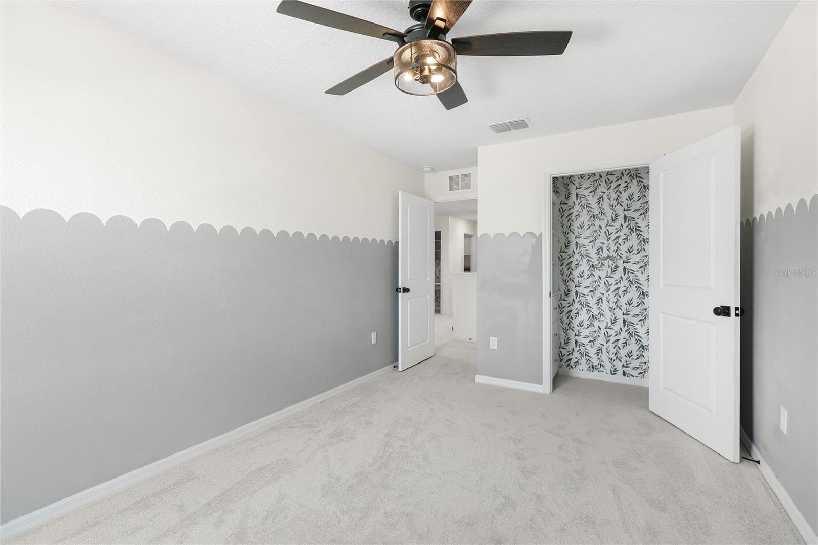 Single Family Residence at 12272 HIGH ROCK WAY, PARRISH, photo 41 of 64