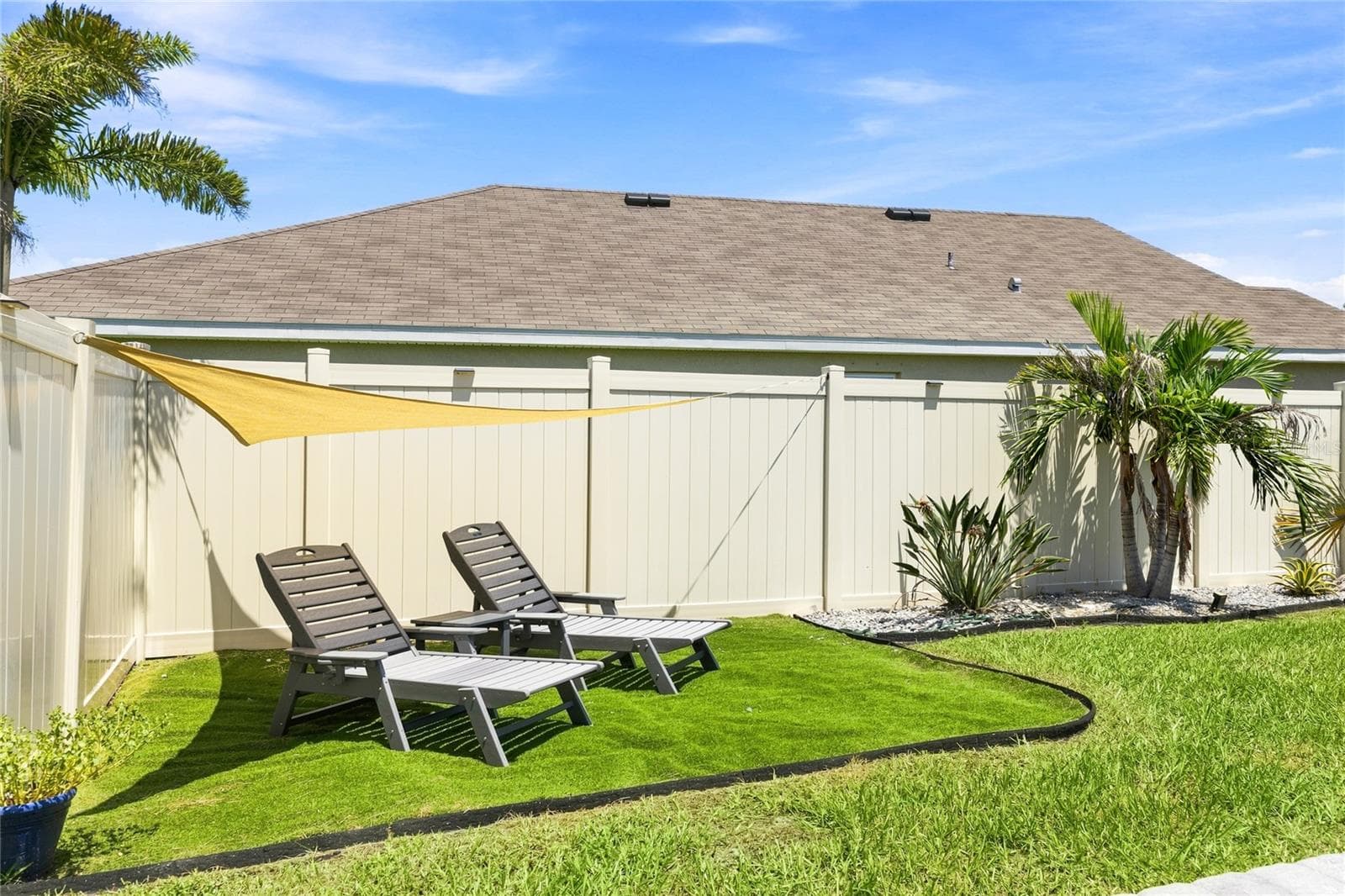 Single Family Residence at 12272 HIGH ROCK WAY, PARRISH, photo 48 of 64