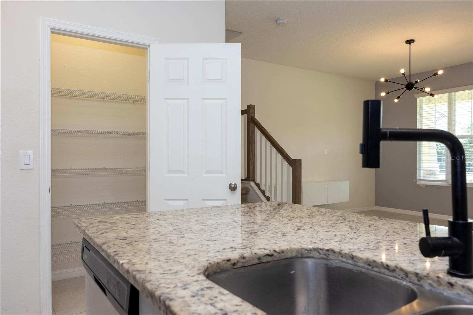 Townhouse at 1768 FULFILLMENT DR, KISSIMMEE, photo 26 of 86