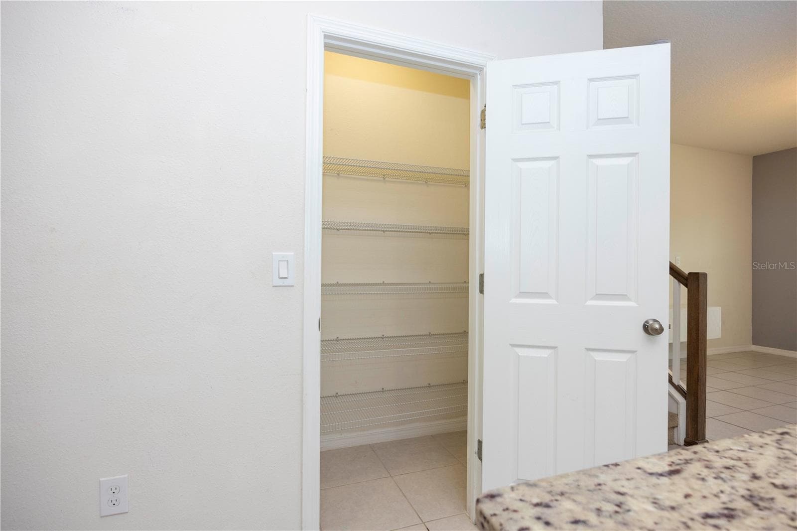 Townhouse at 1768 FULFILLMENT DR, KISSIMMEE, photo 27 of 86