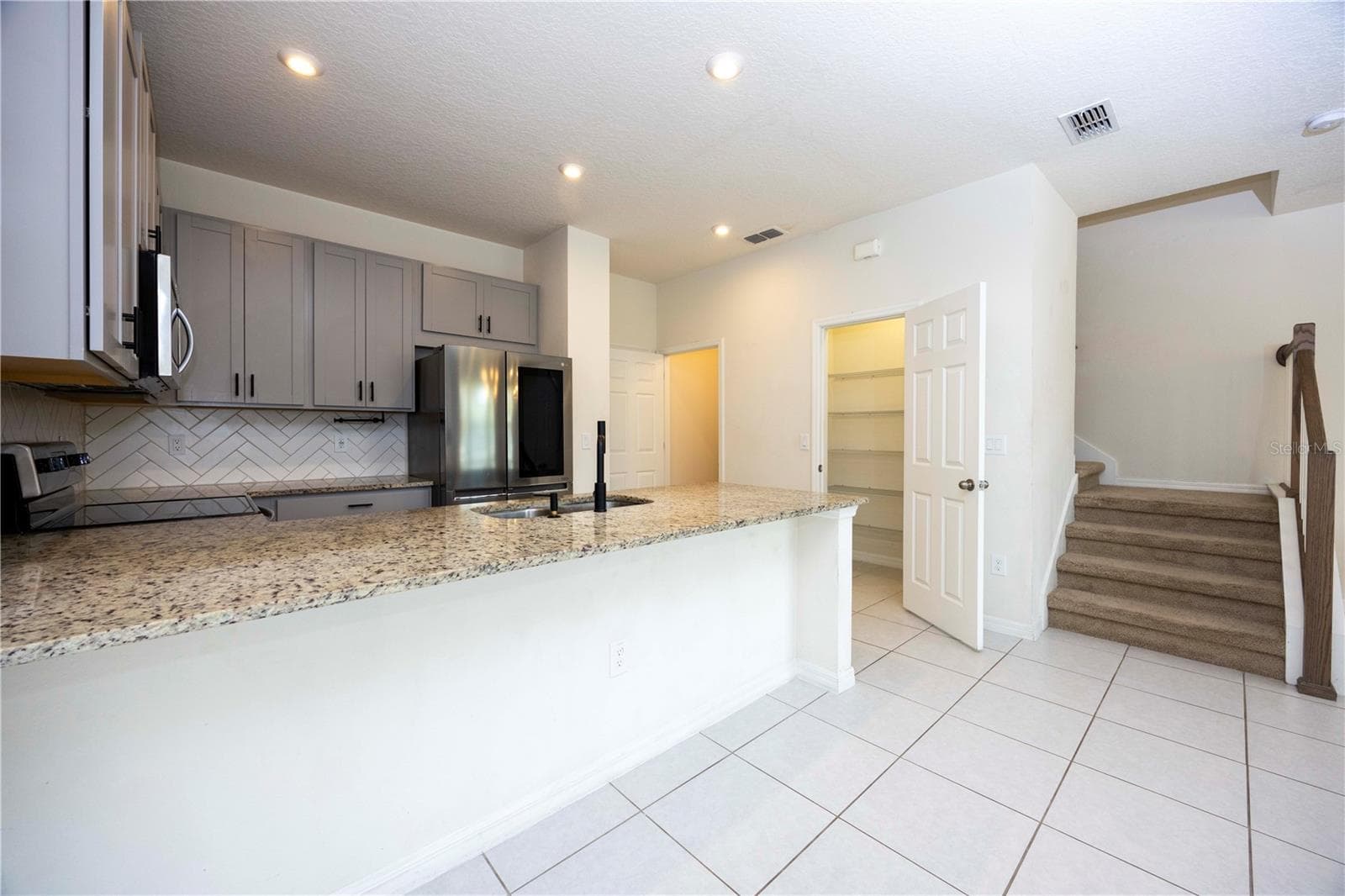 Townhouse at 1768 FULFILLMENT DR, KISSIMMEE, photo 28 of 86