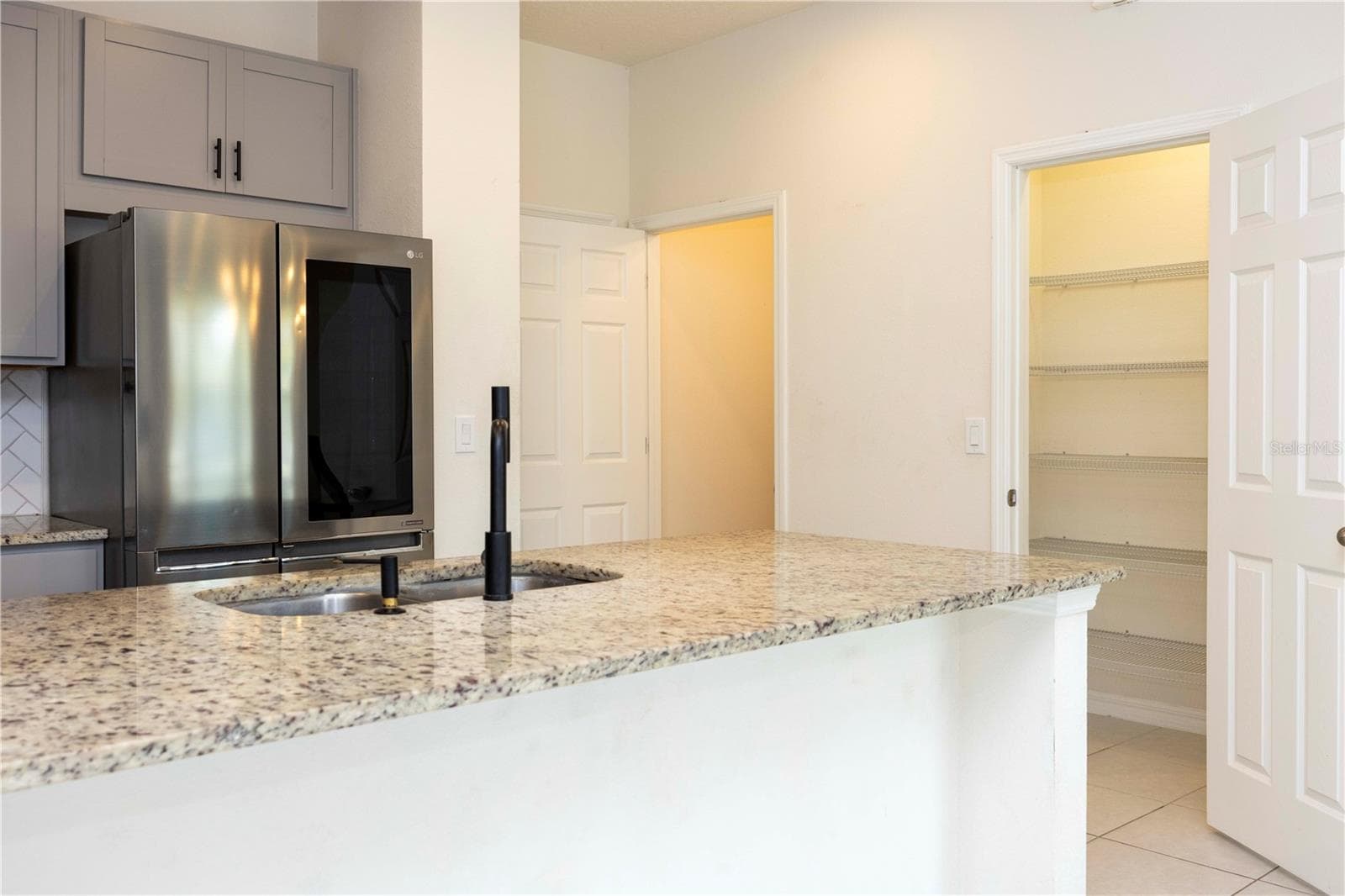 Townhouse at 1768 FULFILLMENT DR, KISSIMMEE, photo 29 of 86