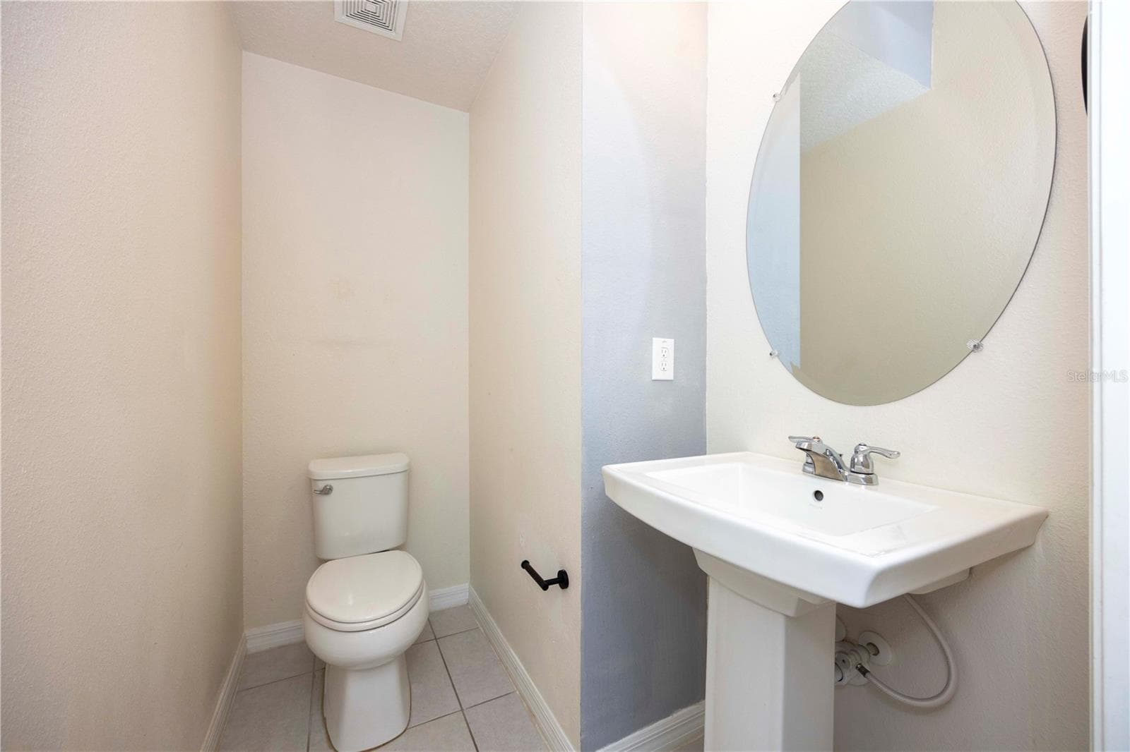 Townhouse at 1768 FULFILLMENT DR, KISSIMMEE, photo 30 of 86