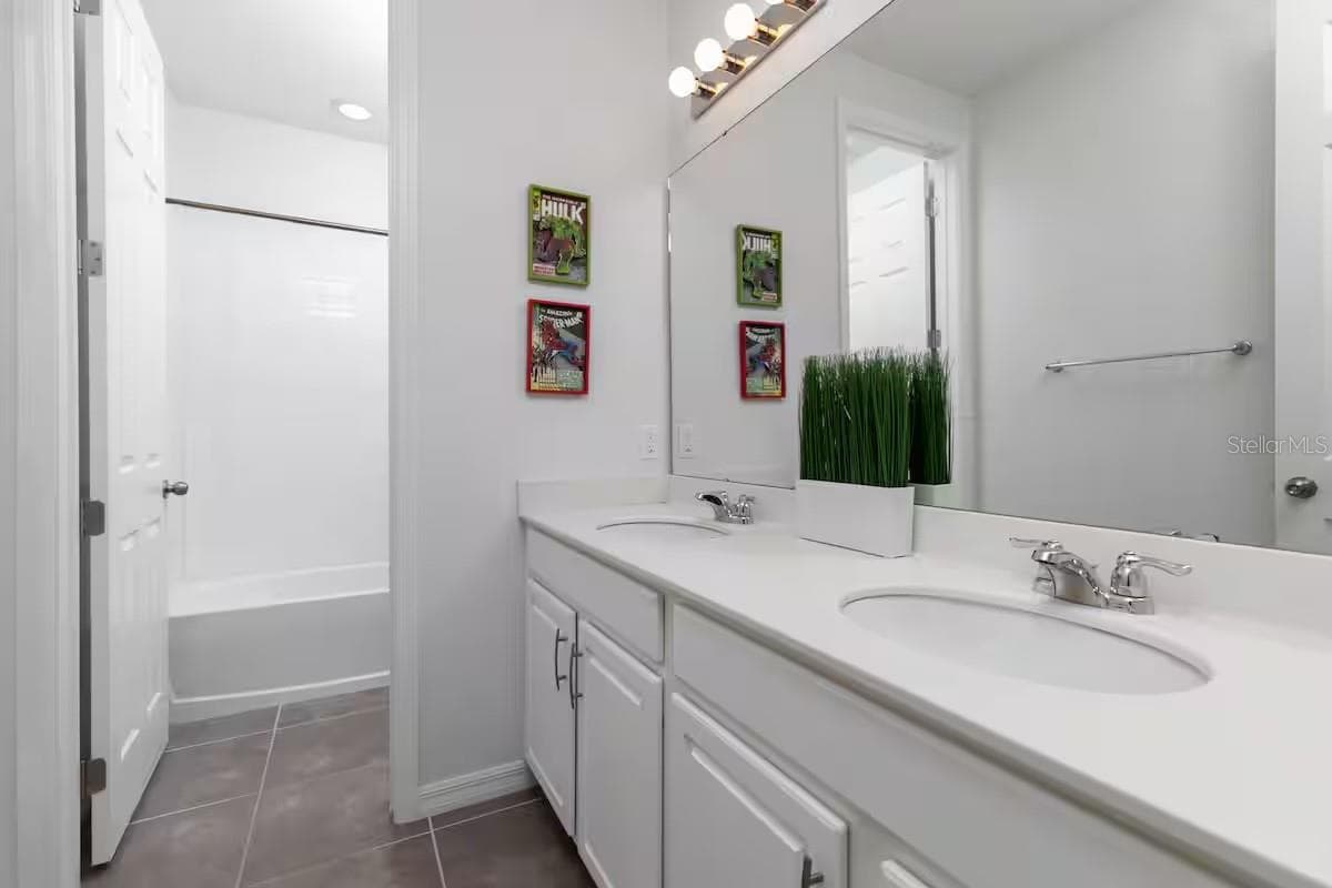 Single Family Residence at 1720 SAWYER PALM PL, KISSIMMEE, photo 6 of 44