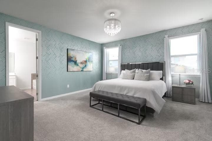 Single Family Residence at 1720 SAWYER PALM PL, KISSIMMEE, photo 10 of 44