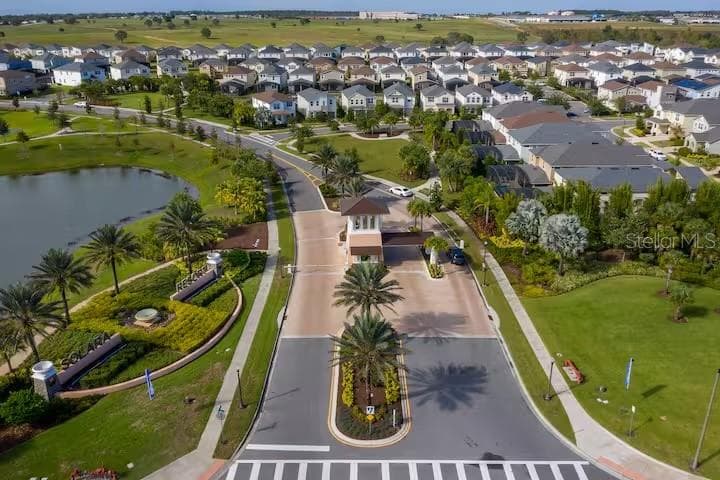 Single Family Residence at 1720 SAWYER PALM PL, KISSIMMEE, photo 25 of 44