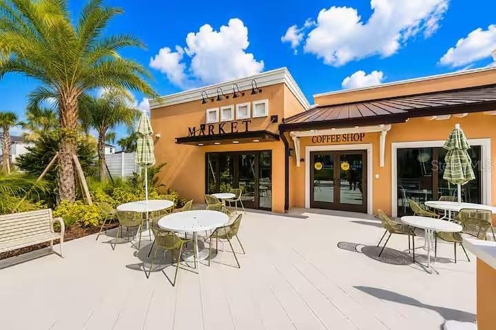 Single Family Residence at 1720 SAWYER PALM PL, KISSIMMEE, photo 26 of 44