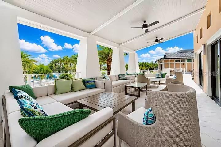 Single Family Residence at 1720 SAWYER PALM PL, KISSIMMEE, photo 28 of 44