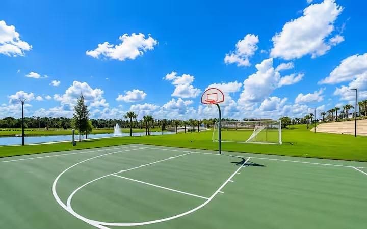 Single Family Residence at 1720 SAWYER PALM PL, KISSIMMEE, photo 40 of 44
