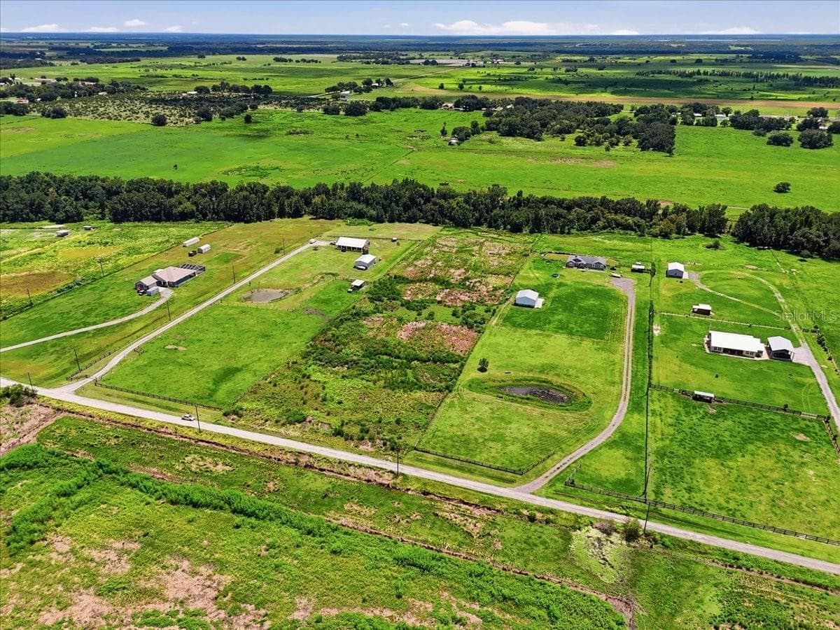Land at 737 BROOKE RD, FORT MEADE, photo 4 of 20