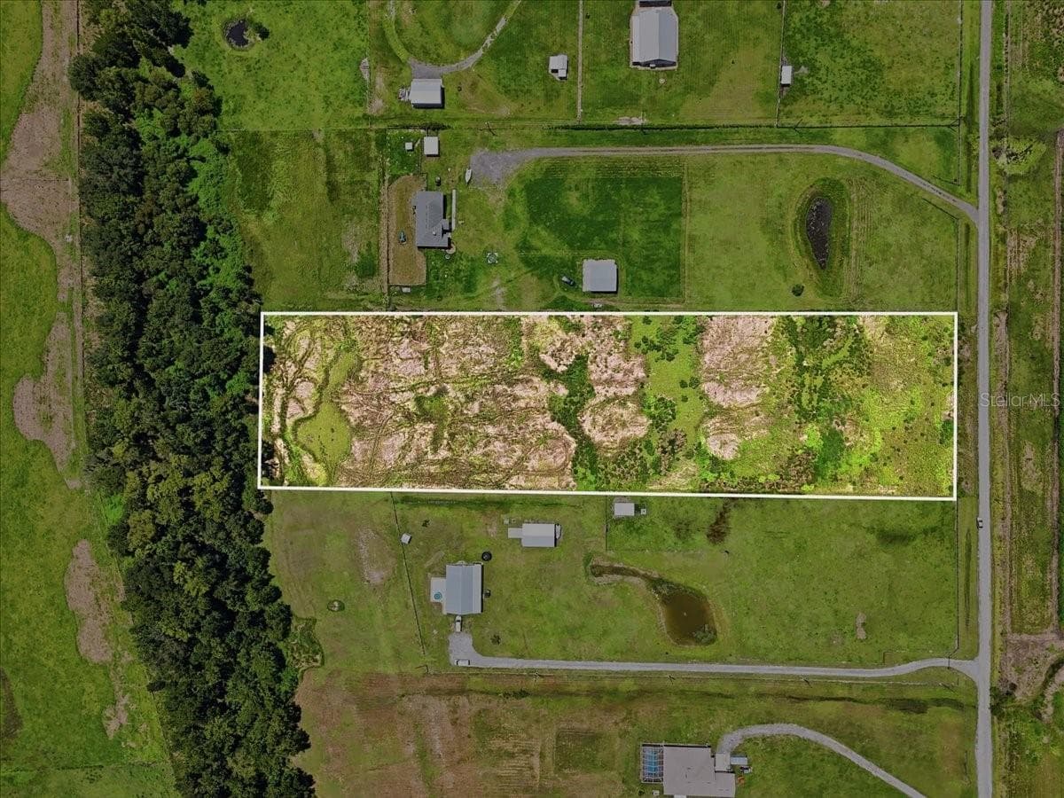 Land at 737 BROOKE RD, FORT MEADE, photo 5 of 20